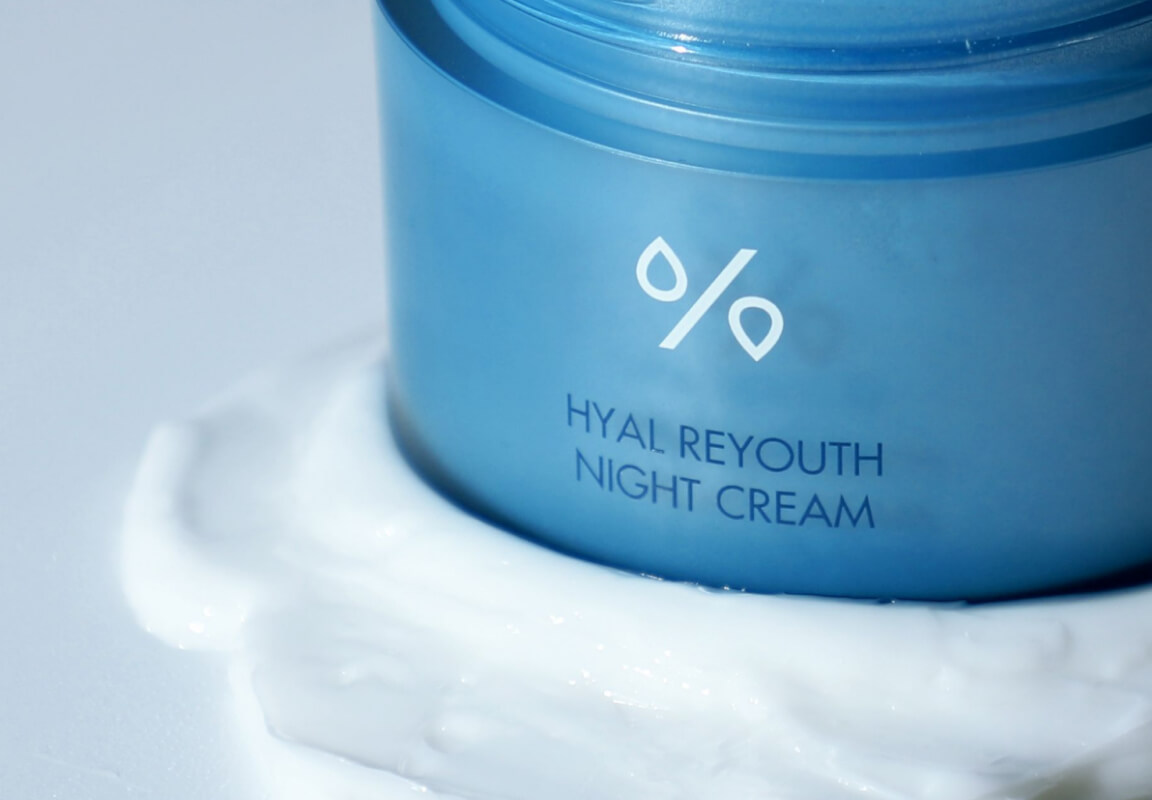 Ge bort årets must-haves från Dr. Ceuracle