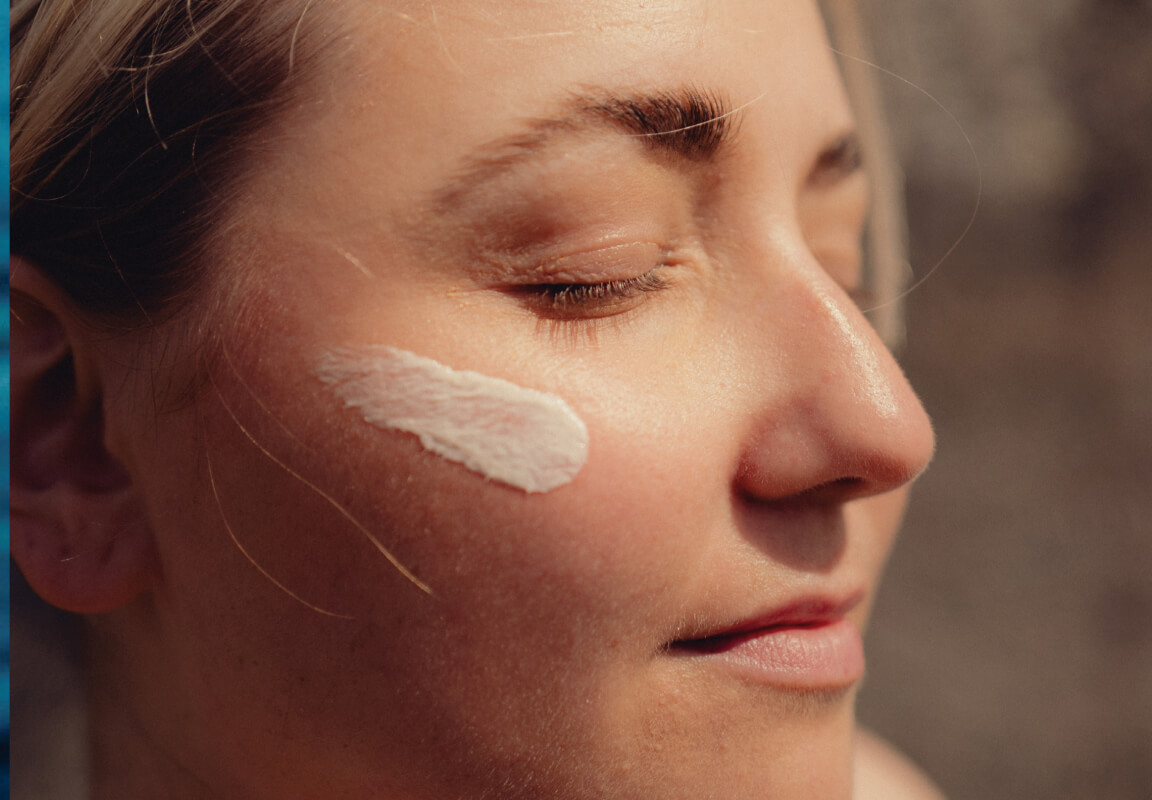 Därför kan du använda Vitamin A/Retinol även på sommaren