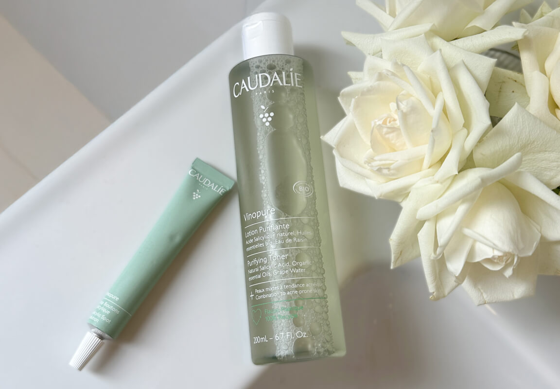 Så bygger du en rutin som motverkar blemmor