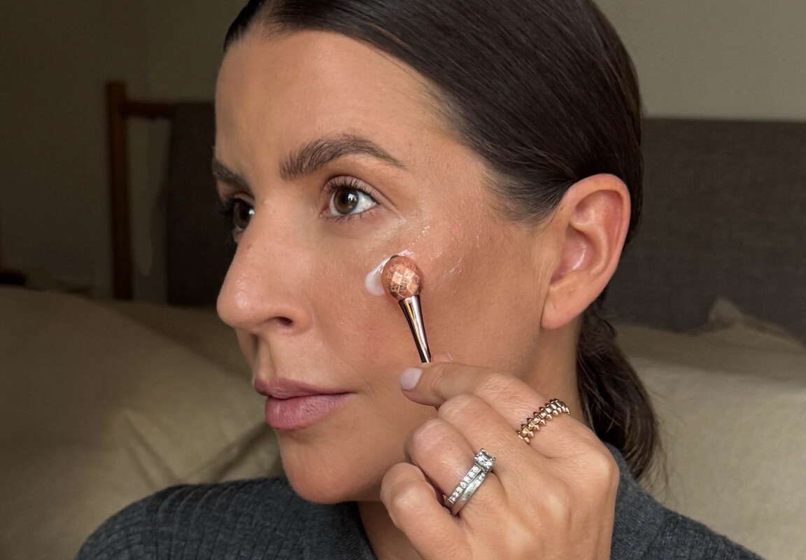 Emma Unckels Topplista: Preppa huden för kyligare tider